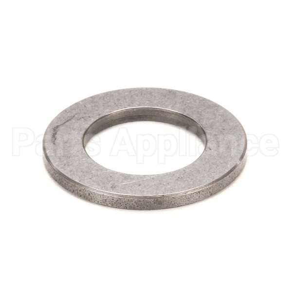 00-064558 Compatible Hobart Washer
