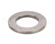 00-064558 Hobart Washer