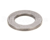 00-064558 Hobart Washer