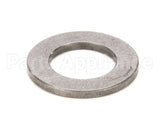 00-064558 Hobart Washer