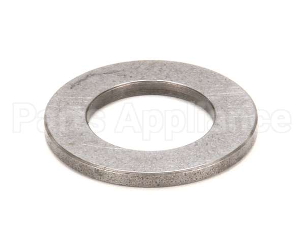 00-064558 Hobart Washer