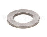 00-064558 Hobart Washer