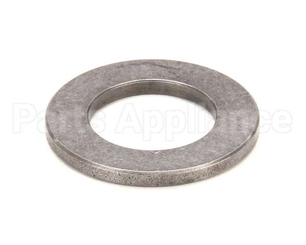 00-064558 Hobart Washer