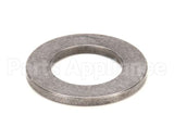 00-064558 Hobart Washer