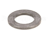 00-064558 Hobart Washer