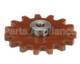 00-064614 Hobart Gear