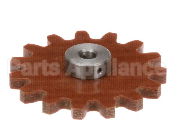 00-064614 Hobart Gear