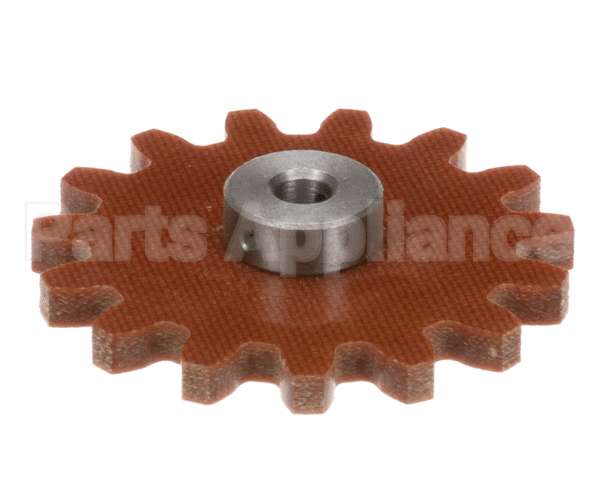 00-064614 Hobart Gear