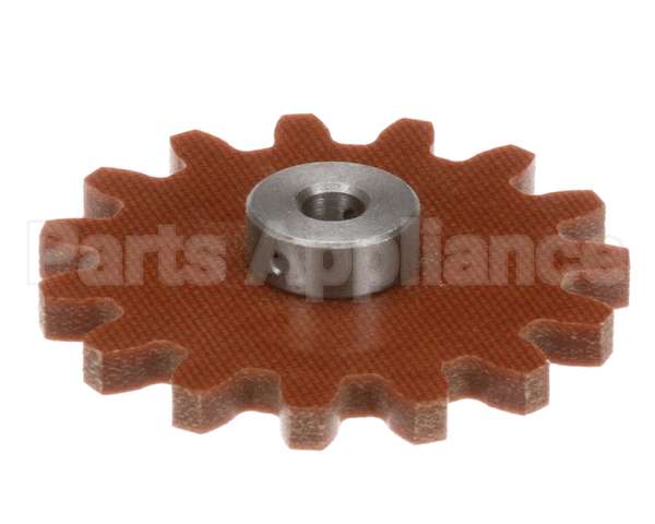00-064614 Hobart Gear
