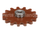 00-064614 Hobart Gear