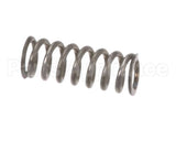 00-064616 Hobart Spring
