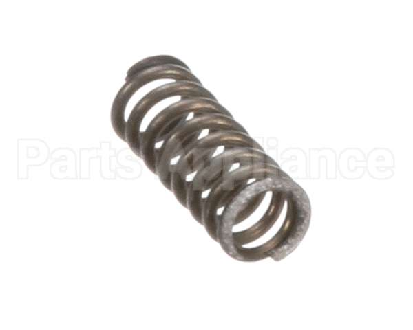 00-064616 Hobart Spring