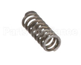 00-064616 Hobart Spring