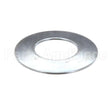 00-064636 Compatible Midwest Appliance Parts Washer