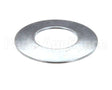 00-064636 Hobart Washer