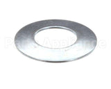 00-064636 Hobart Washer