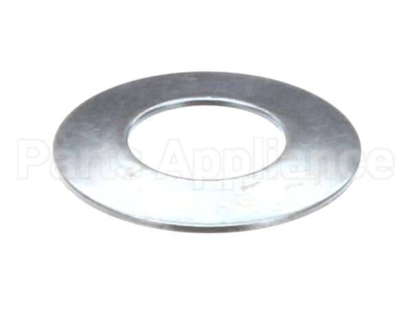 00-064636 Hobart Washer