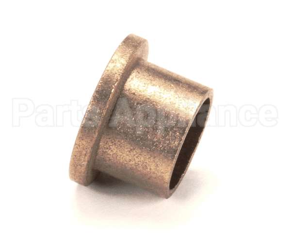 00-064641 Hobart Bearing