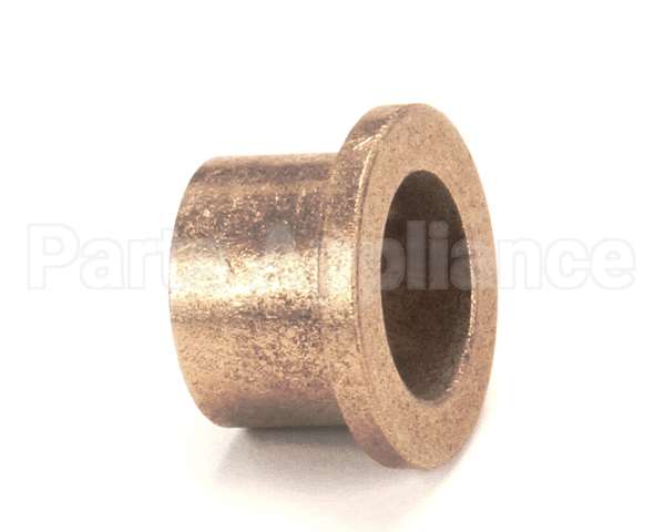 00-064641 Hobart Bearing