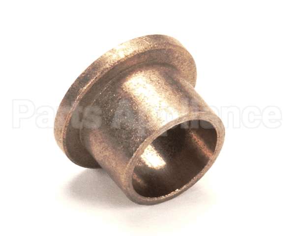 00-064641 Hobart Bearing