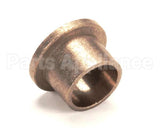 00-064641 Hobart Bearing