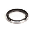 00-064643 Compatible Midwest Appliance Parts Seal