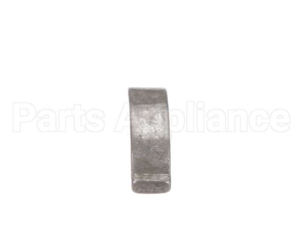 00-064670 Hobart Key