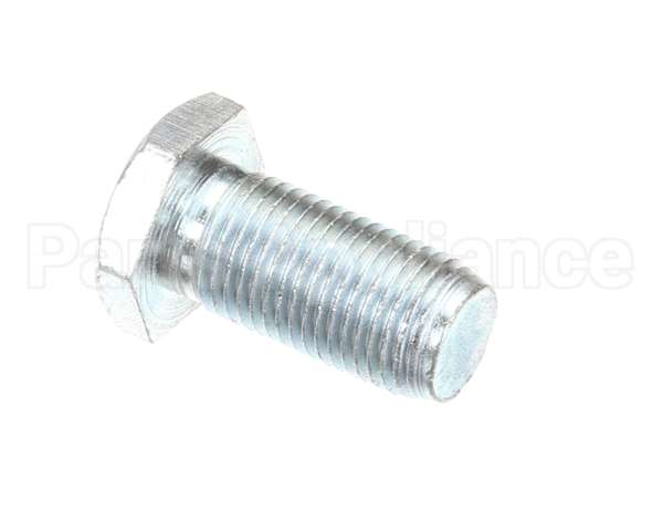 00-064723 Hobart Plug