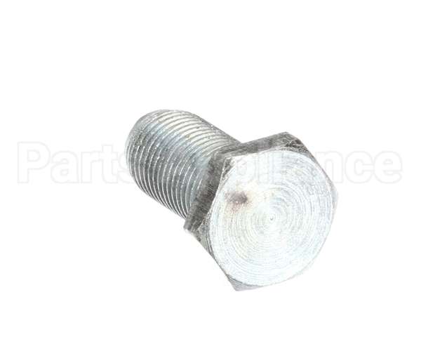 00-064723 Hobart Plug