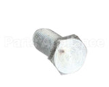 00-064723 Hobart Plug