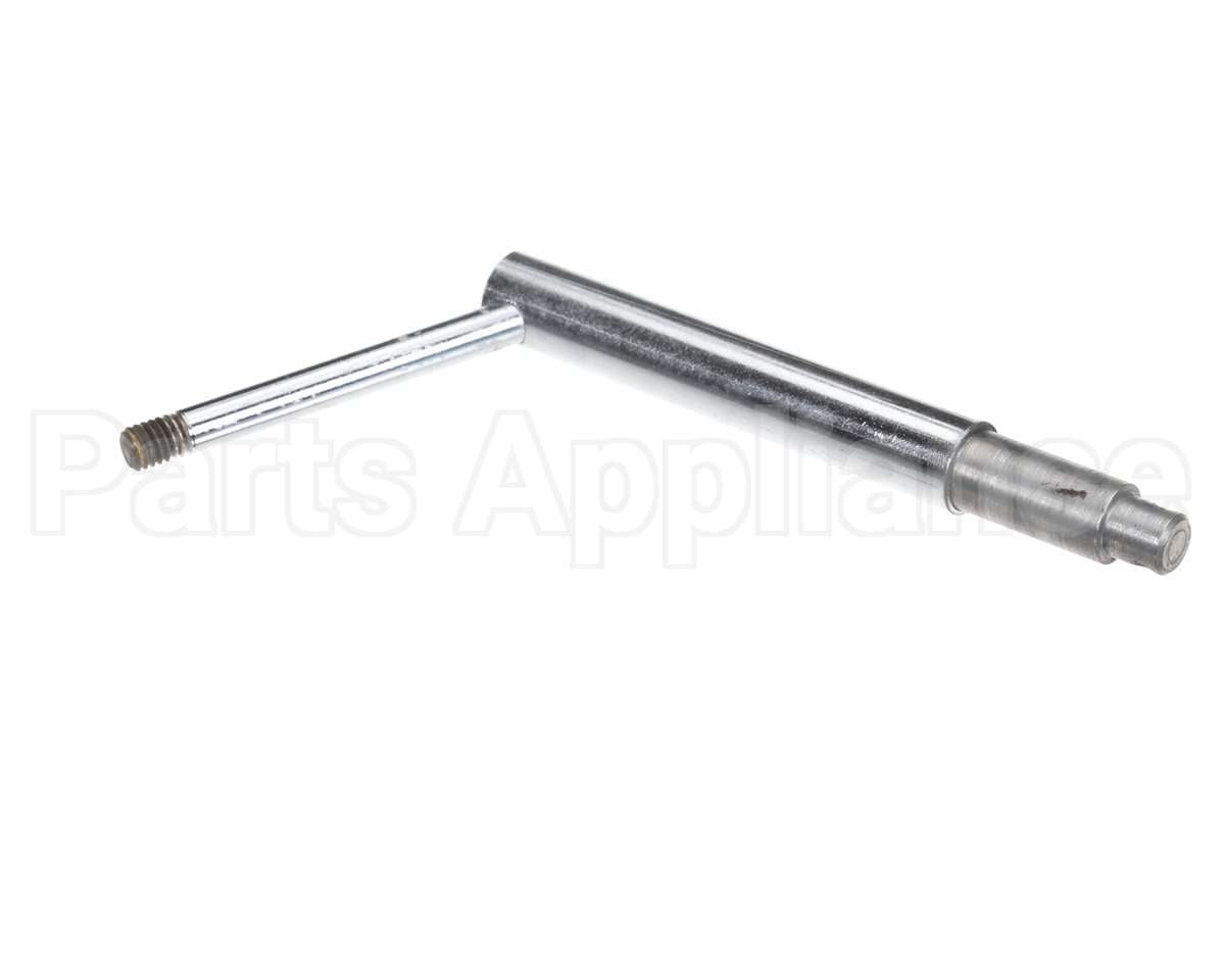 00-064727-00003 Hobart Lift Control Shaft Handle
