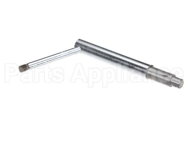 00-064727-00003 Hobart Lift Control Shaft Handle