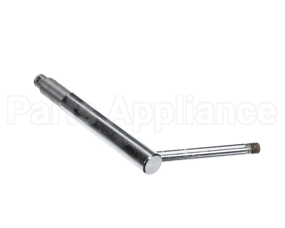 00-064727-00003 Hobart Lift Control Shaft Handle