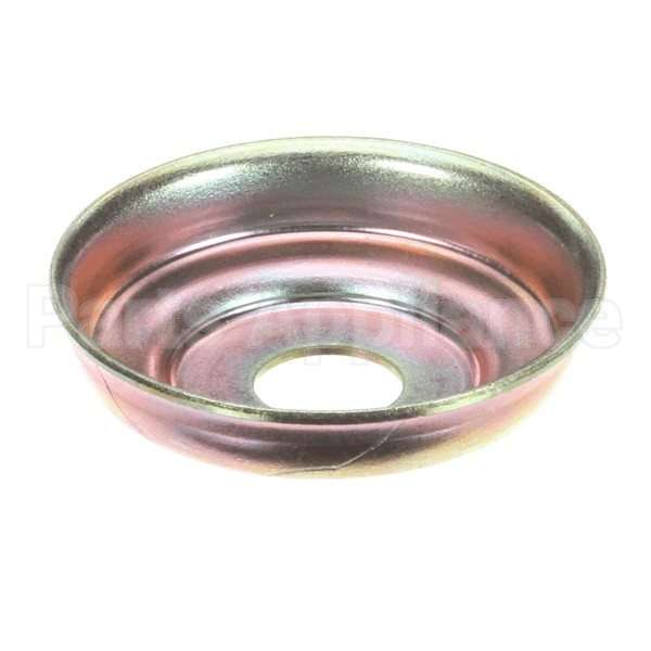 00-064814 Compatible Hobart End, Cap, Leg