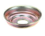 00-064814 Hobart End,Cap,Leg