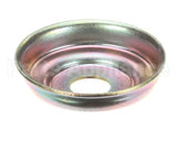 00-064814 Hobart End,Cap,Leg