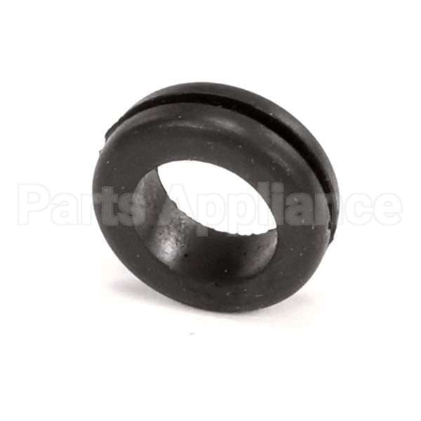 00-064824 Compatible Midwest Appliance Parts Grommet