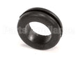 00-064824 Hobart Grommet