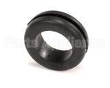 00-064824 Hobart Grommet