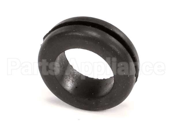 00-064824 Hobart Grommet