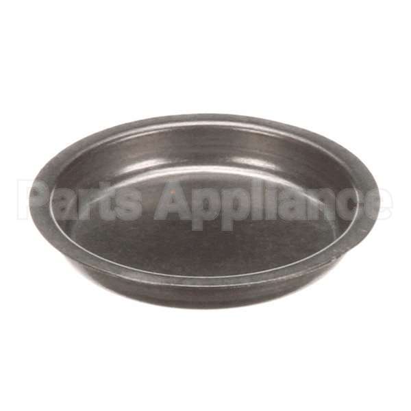 00-064871 Compatible Midwest Appliance Parts Plug