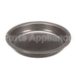 00-064871 Compatible Hobart Plug