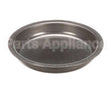 00-064871 Hobart Plug