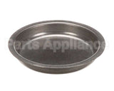 00-064871 Hobart Plug