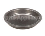 00-064871 Hobart Plug