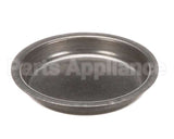 00-064871 Hobart Plug