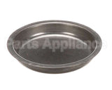 00-064871 Hobart Plug