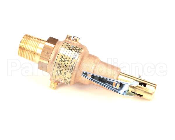 00-064880 Hobart Valve