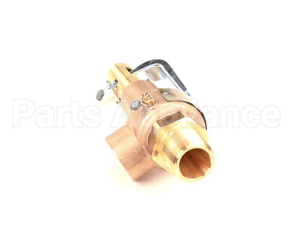 00-064880 Hobart Valve