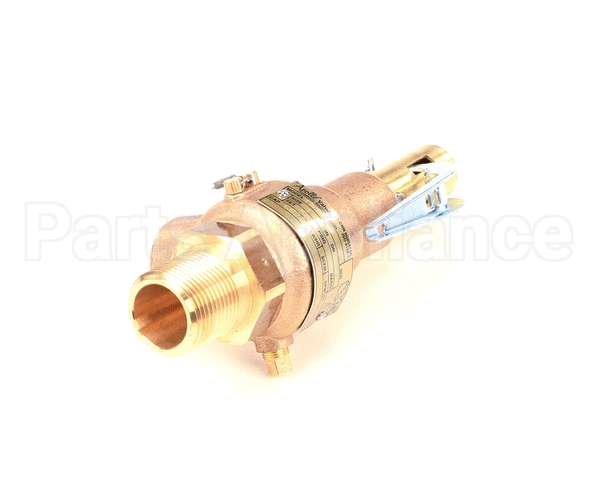 00-064880 Hobart Valve